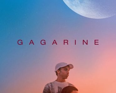 Download Gagarine (2020) {Français With English Subtitles} WEBRip 480p [450MB] || 720p [900MB] || 1080p [1.8GB]