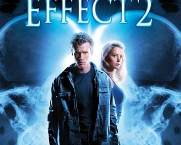 Download The Butterfly Effect 2 (2006) {English With Subtitles} BluRay 480p [300MB] || 720p [700MB] || 1080p [1.5GB]