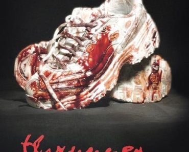 Download The Runner (2022) {English With Subtitles} 480p [200MB] || 720p [350MB] || 1080p [750MB]