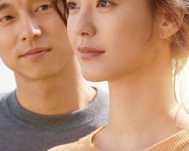 Download Kim Ji-young Born 1982 (2019) {Korean With Subtitles} 480p [354MB] || 720p [959MB] || 1080p [2.2GB]