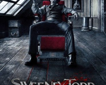 Download Sweeney Todd: The Demon Barber Of Fleet Street (2007) {English With Subtitles} BluRay 480p [500MB] || 720p [900MB] || 1080p [1.7GB]