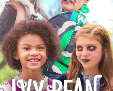 Download Ivy + Bean (2022) Dual Audio {Hindi-English} WeB-DL HD 480p [200MB] || 720p [500MB] || 1080p [1.2GB]