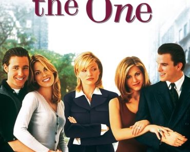 Download She’s The One (1996) (English With Subtitle) Bluray 480p [290MB] || 720p [900MB] || 1080p [1.7GB]