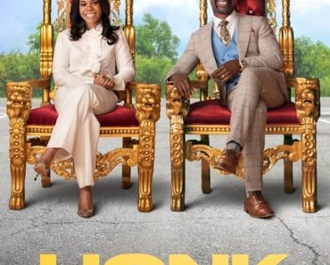 Download Honk For Jesus. Save Your Soul (2022) Dual Audio {Hindi-English} 480p [380MB] || 720p [950MB] || 1080p [2.1GB]