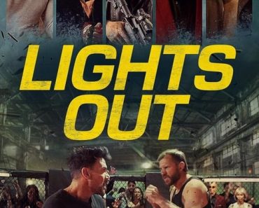 Download Lights Out (2024) {English With Subtitles} 480p [300MB] || 720p [800MB] || 1080p [1.8GB]