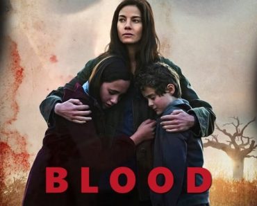 Download Blood (2022) {English With Subtitles} 480p [400MB] || 720p [999MB] || 1080p [2.1GB]
