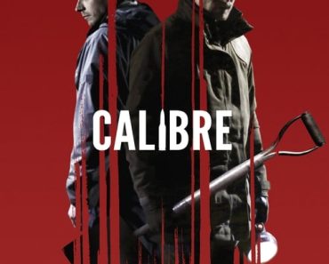 Download Calibre (2018) {English With Subtitles} 480p [450MB] || 720p [850MB] || 1080p [1.7GB]