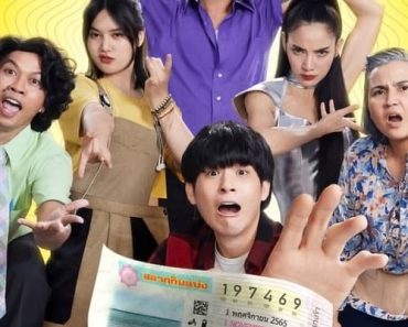 Download The Lost Lotteries (2022) Dual Audio (Thai-English) Msubs WEB-DL 480p [350MB] || 720p [960MB] || 1080p [2.2GB]