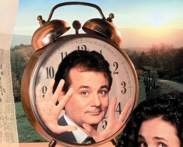 Download Groundhog Day (1993) {English With Subtitles} BluRay 480p [500MB] || 720p [900MB] || 1080p [1.3GB]
