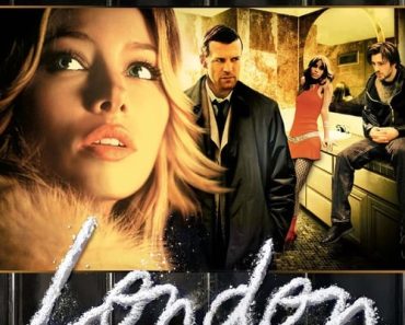 Download London (2005) {English With Subtitles} 480p [400MB] || 720p [850MB] || 1080p [1.7GB]