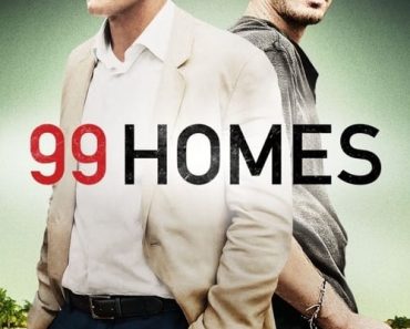 Download 99 Homes (2014) {English With Subtitles} 480p [400MB] || 720p [750MB]