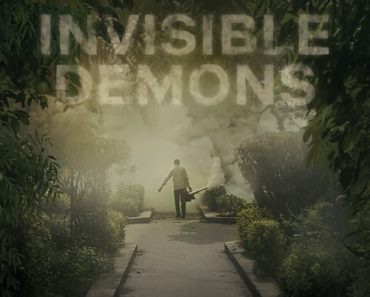 Download Invisible Demons (2021) {English With Subtitles} 480p [300MB] || 720p [600MB] || 1080p [1.6GB]