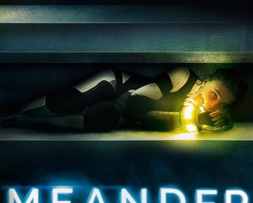 Download Meander (2020) Dual Audio {Hindi-French} BluRay 480p [300MB] || 720p [850MB] || 1080p [1.8GB]