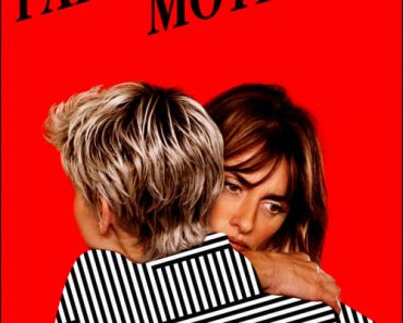 Download Parallel Mothers (2021) Dual Audio (Hindi-English) {Esubs} Bluray 480p [500MB] || 720p [1GB] || 1080p [2.6GB]