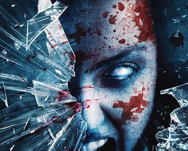 Download Mirrors 2 (2010) {English With Subtitles} 480p [350MB] || 720p [750MB]