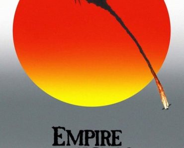 Download Empire Of The Sun (1987) {English With Subtitles} BluRay 480p [500MB] || 720p [1.4GB] || 1080p [2.3GB]