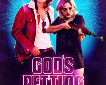 Download God’s Petting You (2022) {English With Subtitles} 480p [300MB] || 720p [800MB] || 1080p [1.8GB]