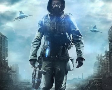 Download The Prototype (2022) {English With Subtitles} 480p [300MB] || 720p [800MB] || 1080p [1.4GB]