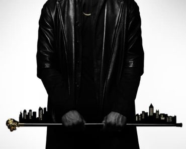 Download SuperFly (2018) {English With Subtitles} 480p [400MB] || 720p [900MB]