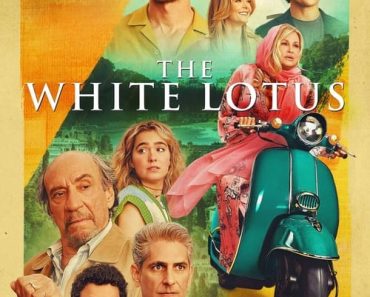 Download The White Lotus (Season 1-2) {English With Subtitles} WeB-HD 720p [320MB] || 1080p [1.3GB]