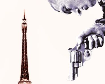 Download La Haine (1995) {English With Subtitles} 480p [550MB] || 720p [1.3GB]