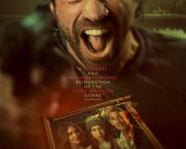 Download Malicious (2023) {English With Subtitles} 480p [272MB] || 720p [737MB] || 1080p [1.7GB]