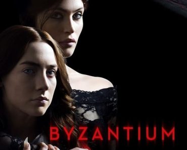 Download Byzantium (2012) {English With Subtitles} 480p [450MB] || 720p [850MB] || 1080p [1.9GB]