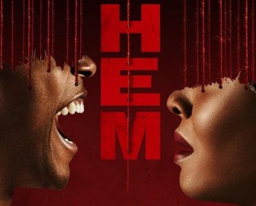 Download Them (Season 1-2) Dual Audio {Hindi-English} WeB-DL 480p [140MB] || 720p [250MB] || 1080p [920MB]