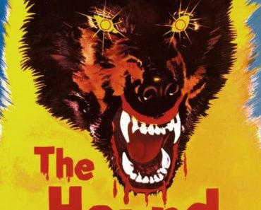 Download The Hound Of The Baskervilles (1959) {English With Subtitles} 480p [350MB] || 720p [750MB] || 1080p [1.6GB]
