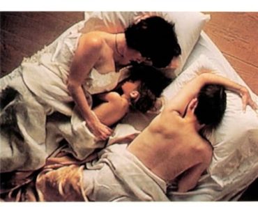 Download The Sweet Hereafter (1997) {English With Subtitles} 480p [400MB] || 720p [800MB]