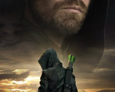 Download Arrow (Season 1-8) {English With Subtitles} HEVC Bluray 720p [250MB] || 1080p 10Bit [250MB]