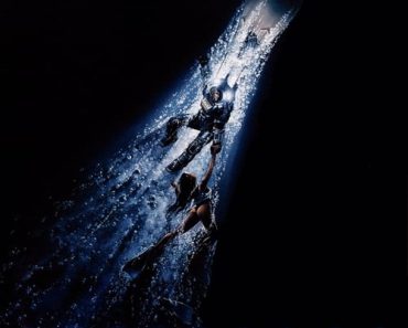 Download Leviathan (1989) {English With Subtitles} 480p [500MB] || 720p [999MB] || 1080p [1.7GB]