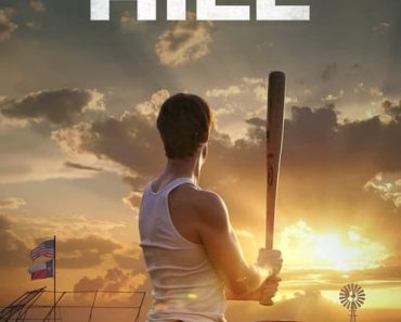 Download The Hill (2023) {English With Subtitles} WEB-DL 480p [370MB] || 720p [1GB] || 1080p [2.4GB]