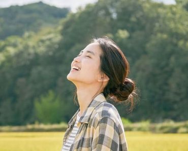 Download Little Forest (2018) {Korean With Subtitles} 480p [300MB] || 720p [835MB] || 1080p [2GB]