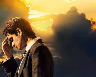 Download Under The Banner Of Heaven Season 1 2022 {English With Subtitles} WeB-DL 720p [350MB] || 1080p [1.9GB]