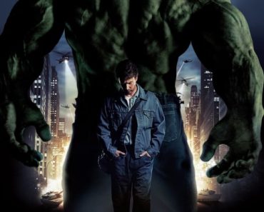 Download The Incredible Hulk (2008) Dual Audio {Hindi-English} Esubs Bluray 480p [400MB] || 720p [1GB] || 1080p [2.4GB]