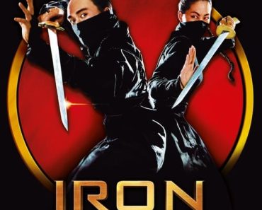Download Iron Monkey (1993) Dual Audio (Hindi-English) 480p [300MB] || 720p [850MB]