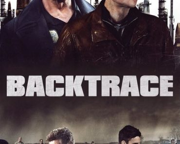Download Backtrace (2018) Dual Audio (Hindi-English) 480p [300MB] || 720p [900MB]