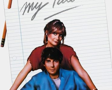 Download My Tutor (1983) Dual Audio (Hindi-English) Bluray 480p [300MB] || 720p [900MB] || 1080p [3.1GB]