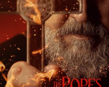 Download The Pope’s Exorcist (2023) Dual Audio {Hindi-English}  WeB-DL 480p [350MB] || 720p [950MB] || 1080p [2.1GB]