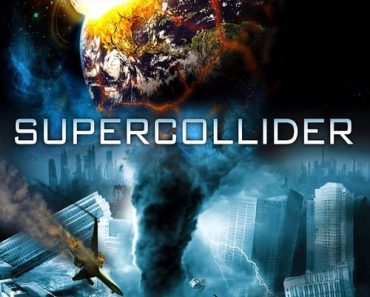 Download Supercollider (2013) Dual Audio (Hindi-English) 480p [300MB] || 720p [850MB]