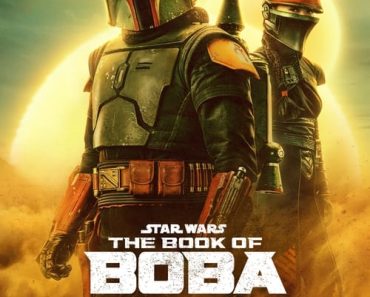 Download Star Wars: The Book Of Boba Fett (Season 1) {Hindi-English} WeB-DL 480p [125MB] || 720p [340MB] || 1080p [800MB]