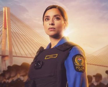 Download Allegiance (Season 1) [S01E10 Added] {English With Subtitles} WeB-DL 720p [350MB] || 1080p [1.8GB]