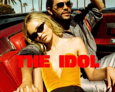 Download The Idol (Season 1) Dual Audio {Hindi-English} WeB-DL 480p [180MB] || 720p [300MB] || 1080p [1.2GB]