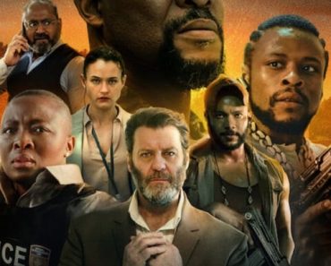 Download Justice Served (Season 1) {English With Subtitles} WeB-DL 720p 10Bit [200MB] || 1080p [1.5GB]