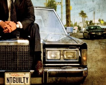 Download The Lincoln Lawyer (2011) {ENGLISH With Subtitles} BluRay 480p [500MB] || 720p [900MB] || 1080p [2.3GB]