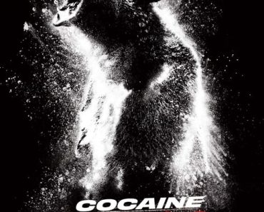 Download Cocaine Bear (2023) Dual Audio {Hindi-English} Bluray 480p [400MB] || 720p [960MB] || 1080p [2.1GB]