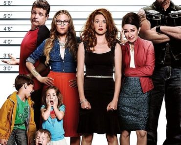 Download Moms’ Night Out (2014) Dual Audio (Hindi-English) Bluray 480p [350MB] || 720p [950MB] || 1080p [2.2GB]