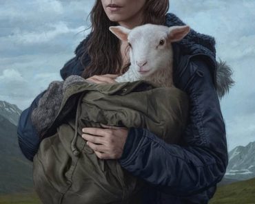 Download Lamb (2021) {Icelandic With Subtitles} 480p [300MB] || 720p [700MB] || 1080p [1.5GB]