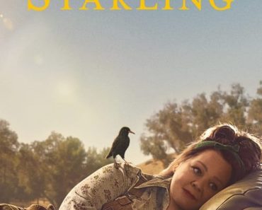 Download The Starling (2021) {English With Subtitles} Web-DL 480p [350MB] || 720p [850MB] || 1080p [2GB]